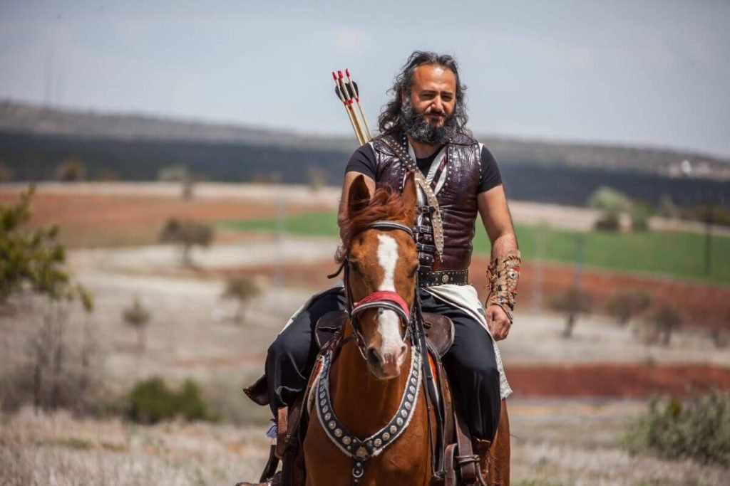 The different types of Archery Explained and Compared Extra Archery